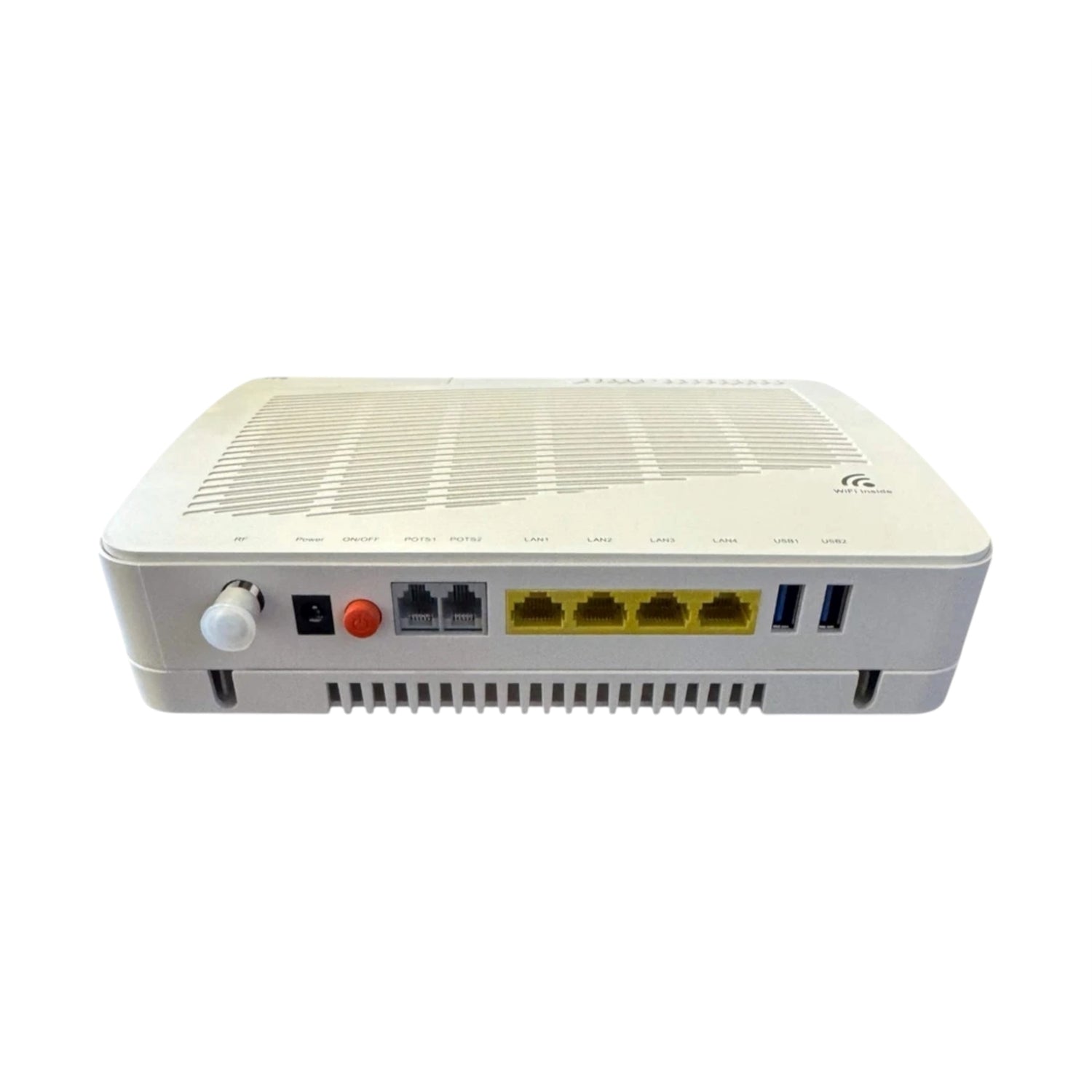 Alcatel-Lucent G-241W-P
