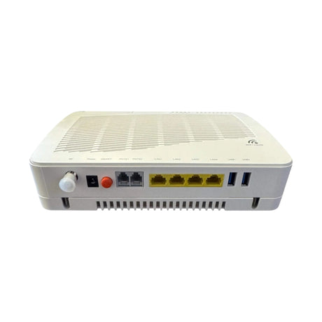 Alcatel-Lucent G-241W-P