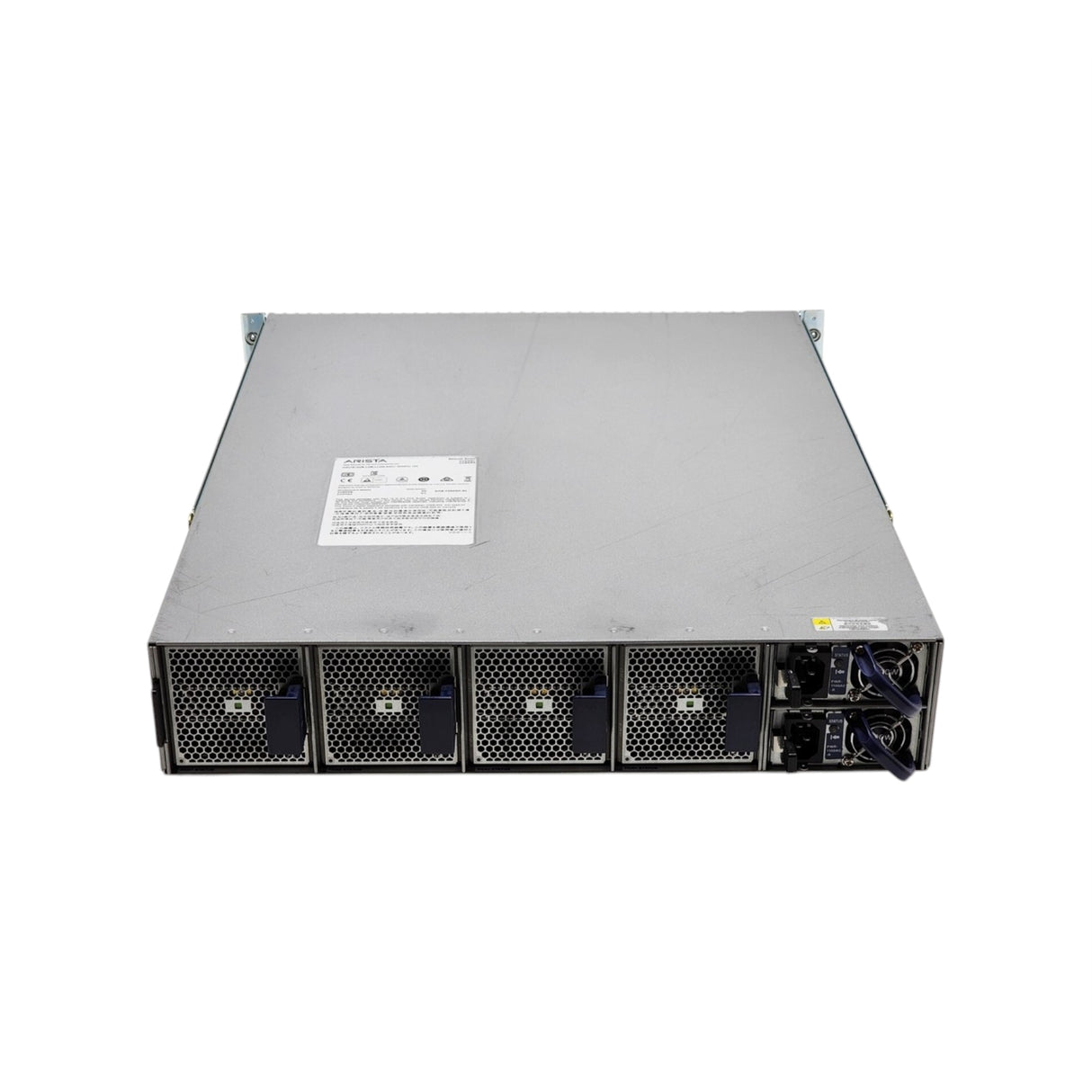 Arista Networks DCS-7250QX-64-R