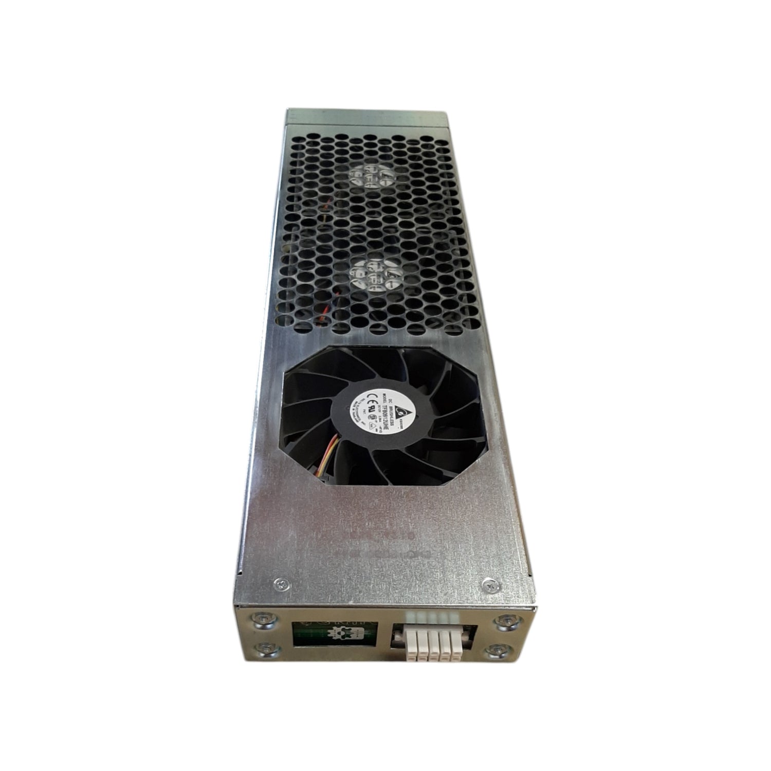 Brocade SI-4000-FAN
