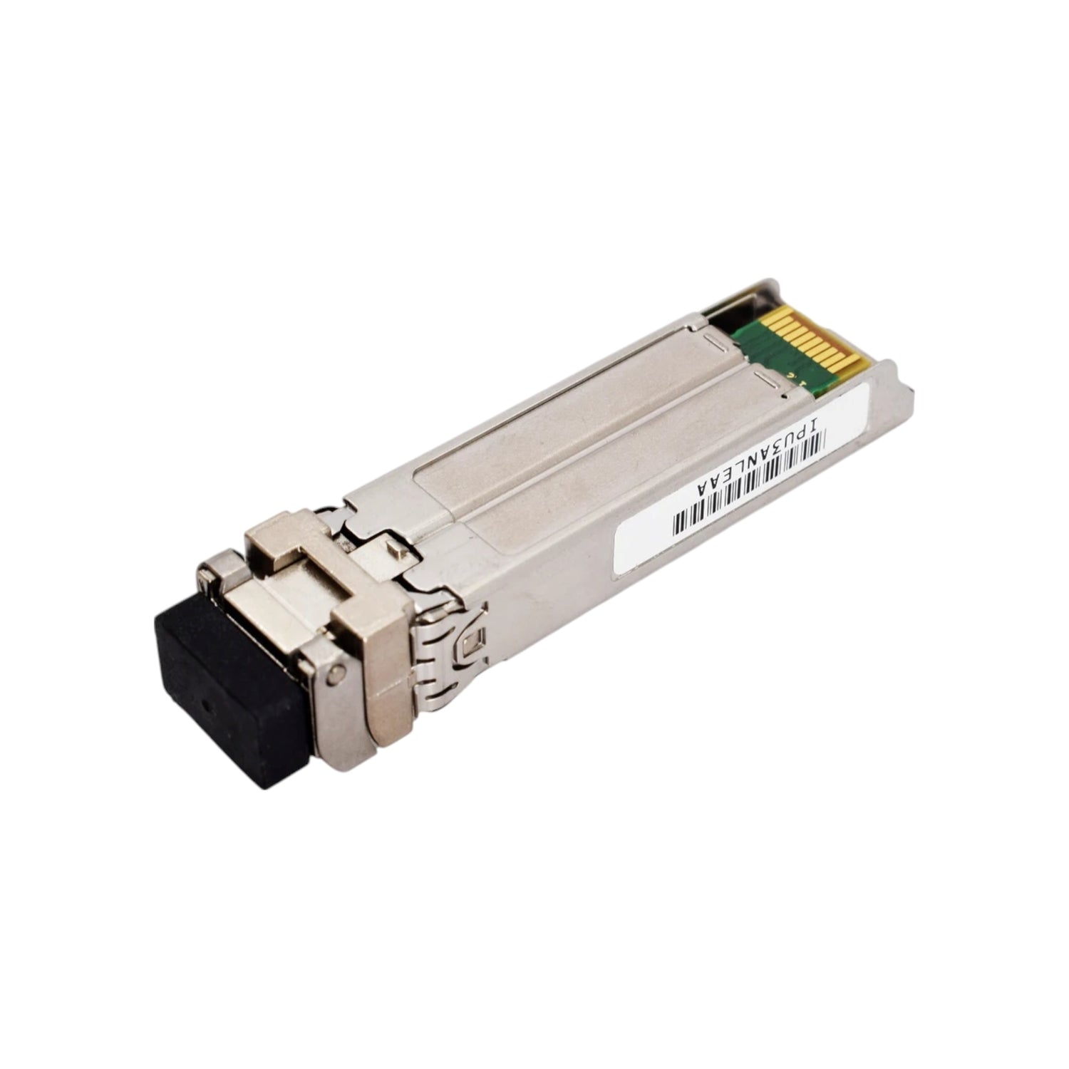 Nokia 3HE04824AAAA01