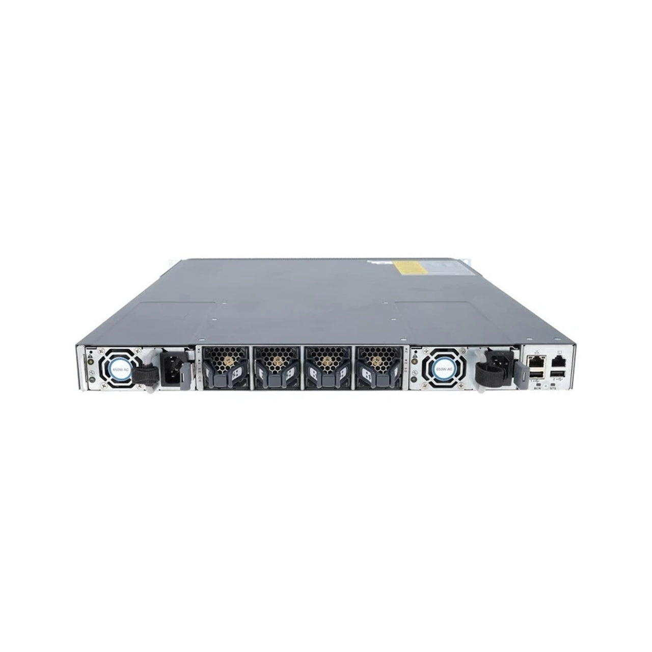 Cisco UCS-SP-FI6332