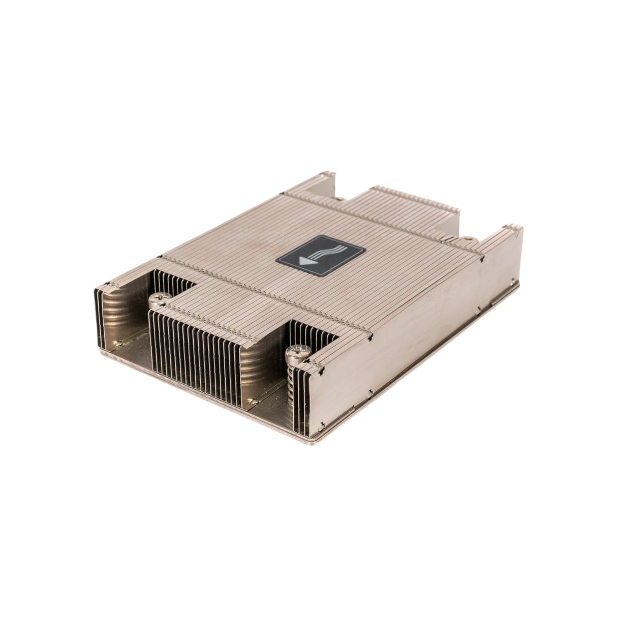 Cisco 700-46227-01