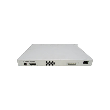 Cisco Meraki MS225-48LP