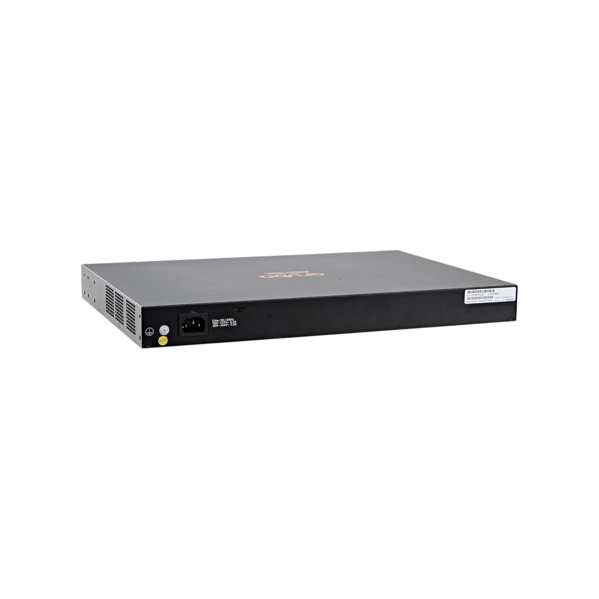 Aruba Networks JL256A
