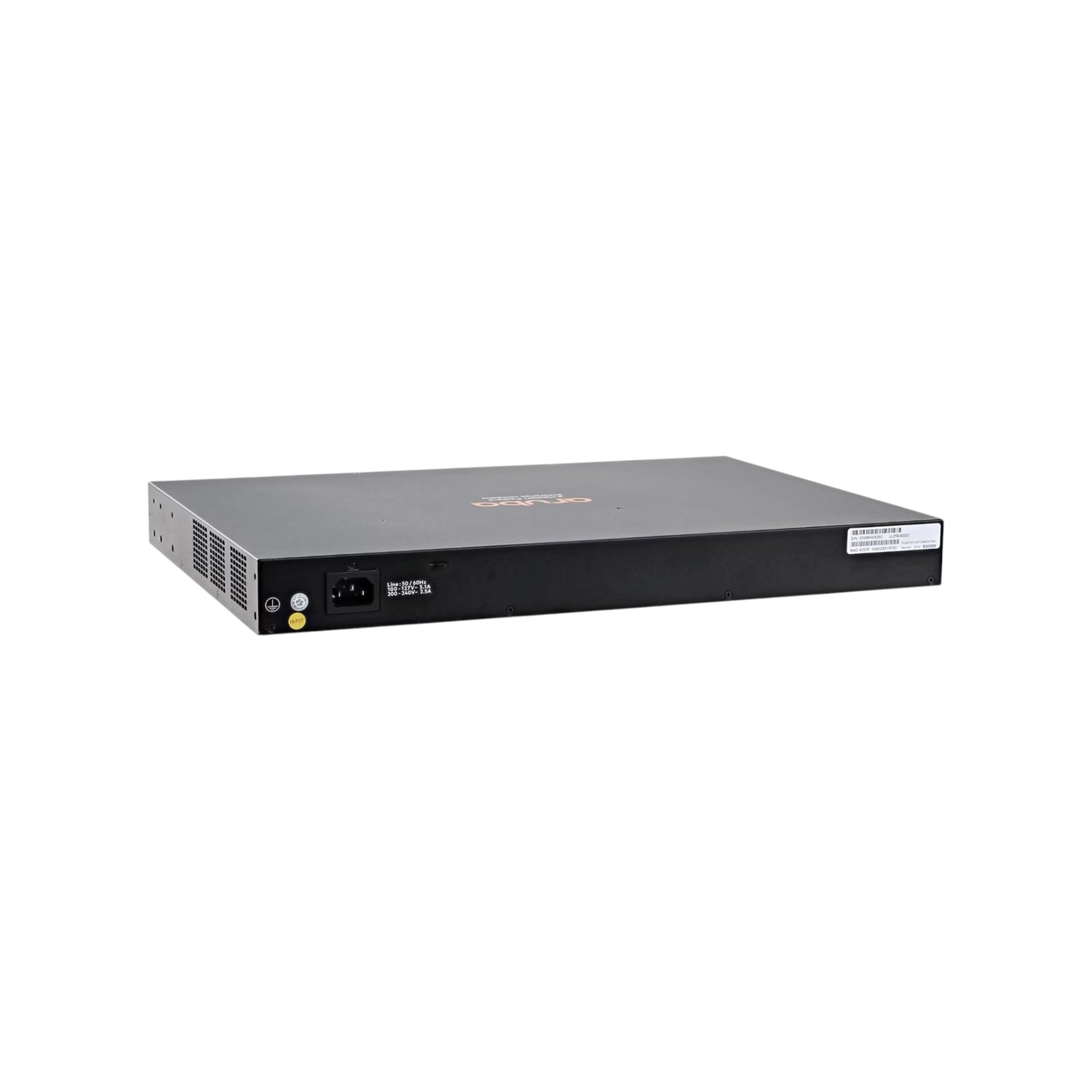 Aruba Networks JL256A