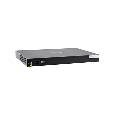 Aruba Networks JL256A