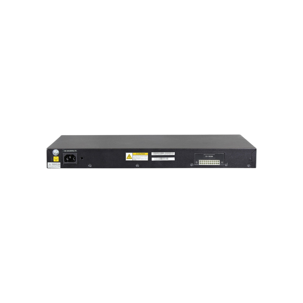 Huawei S5700-28X-LI-24S-AC