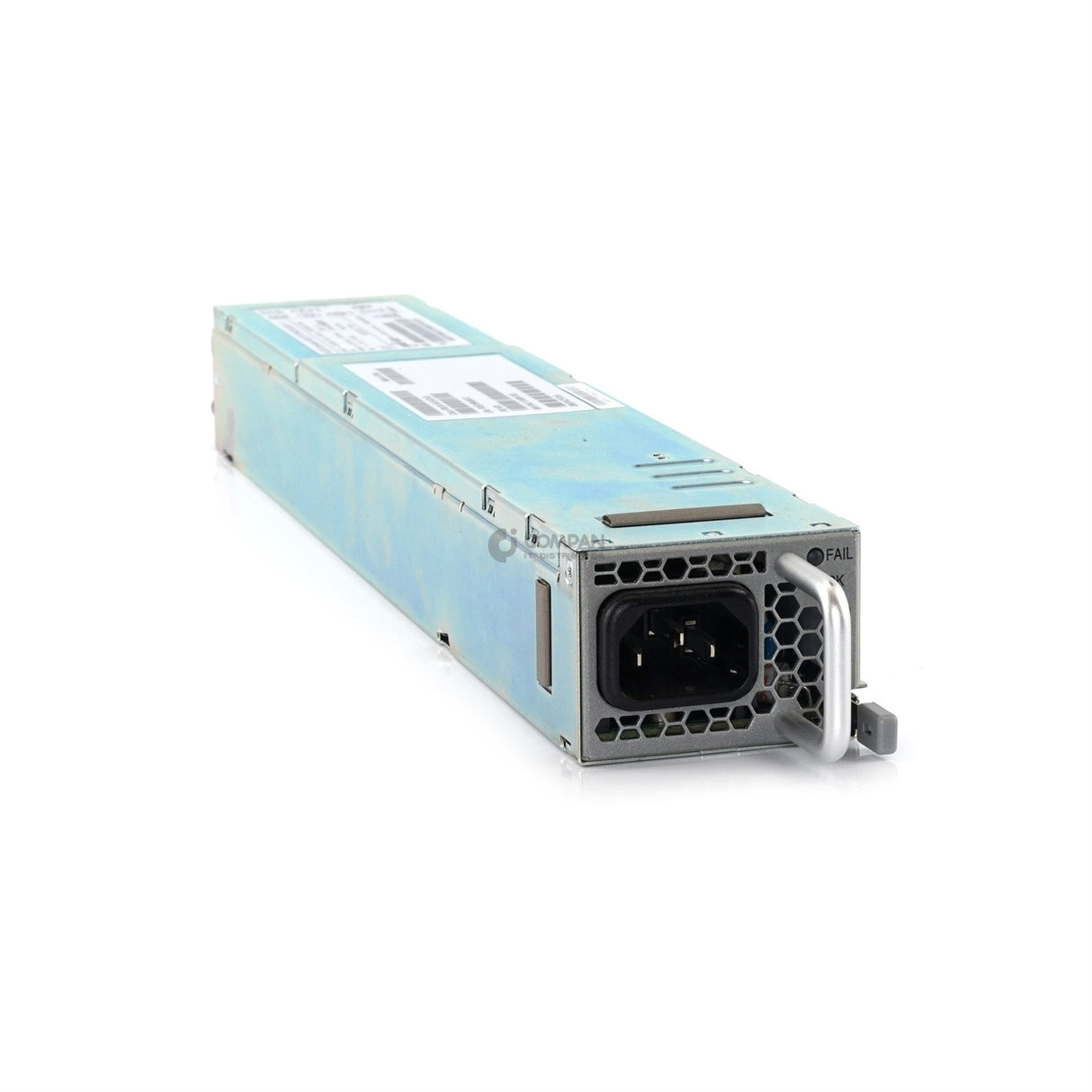 Cisco UCS-PSU-6296UP-AC