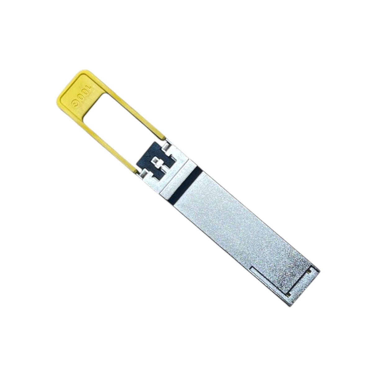 Innolight TR-BC13P-H00