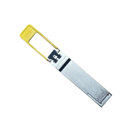 Innolight TR-BC13P-H00