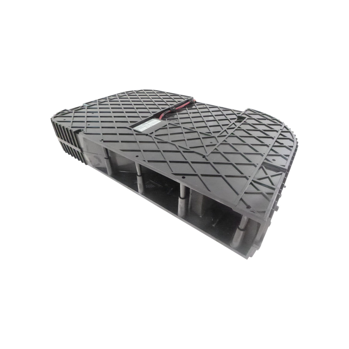 Cisco 74-100466-01 A0