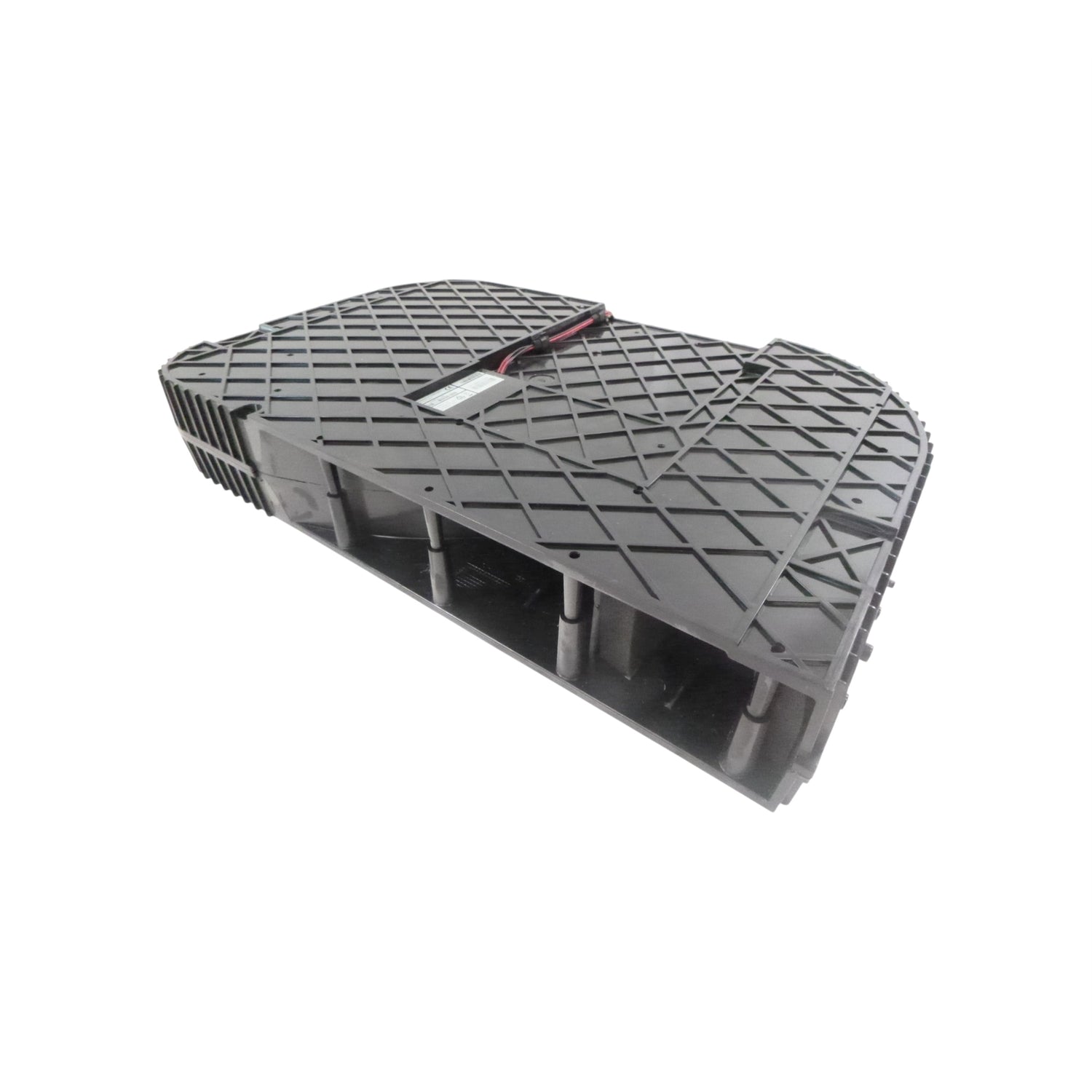 Cisco 74-100466-01 A0