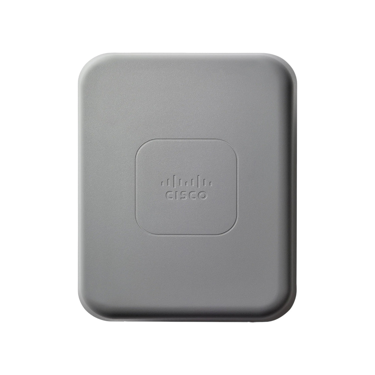 Cisco AIR-AP1562I-E-K9