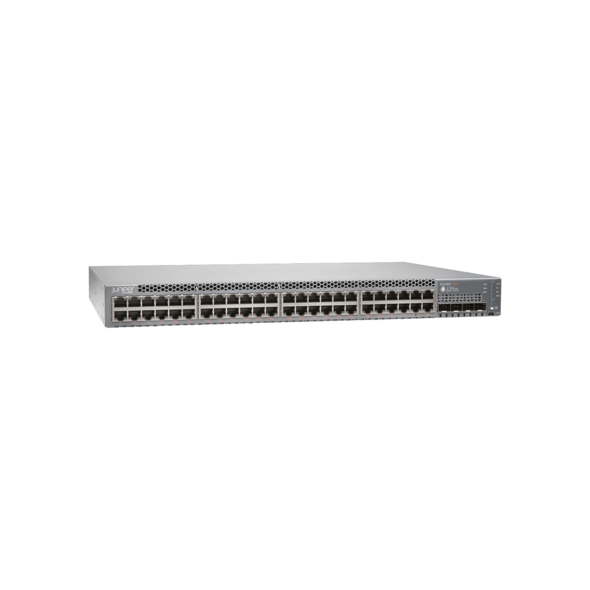 Juniper EX2300‑48T