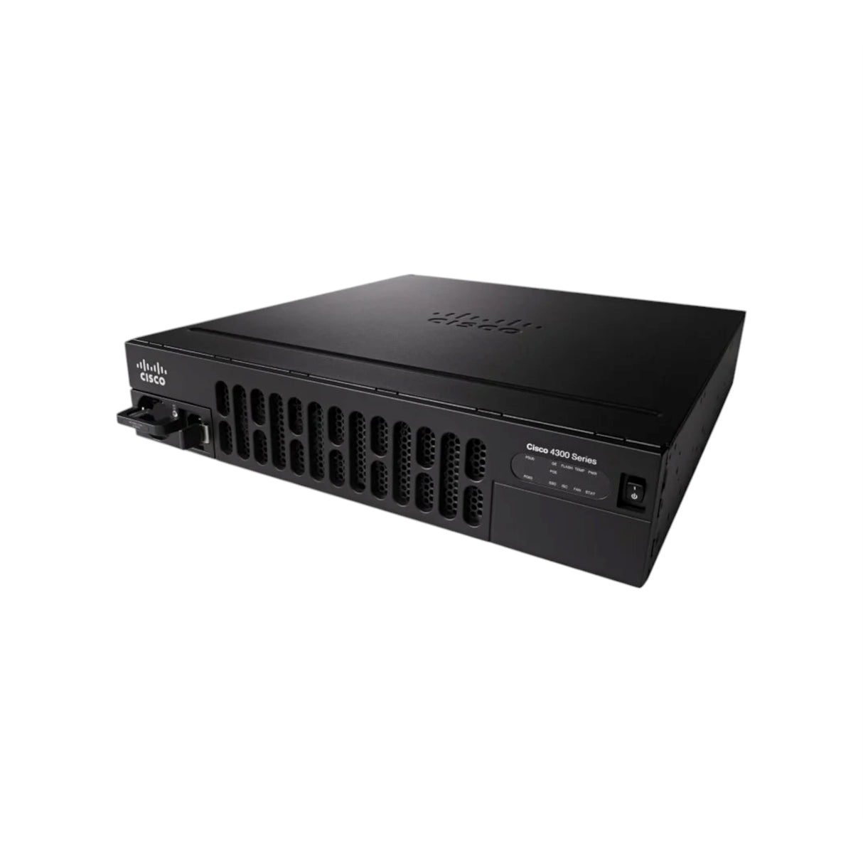 Cisco ISR4351/K9