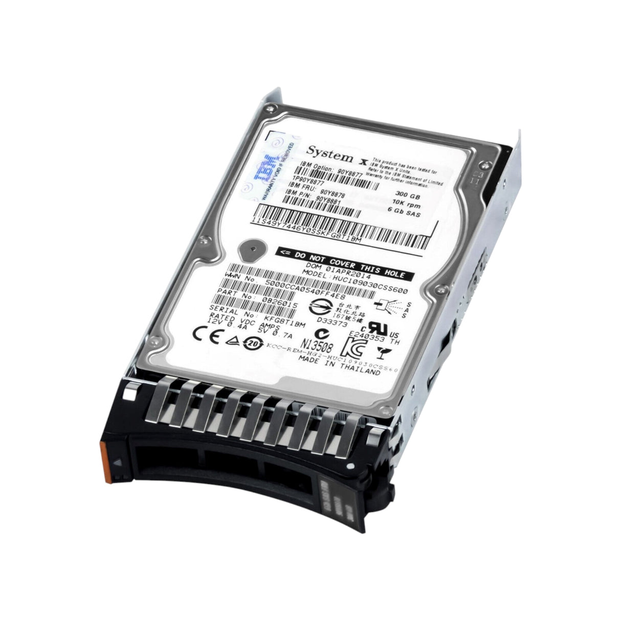 Juniper Networks 9BL14E-302