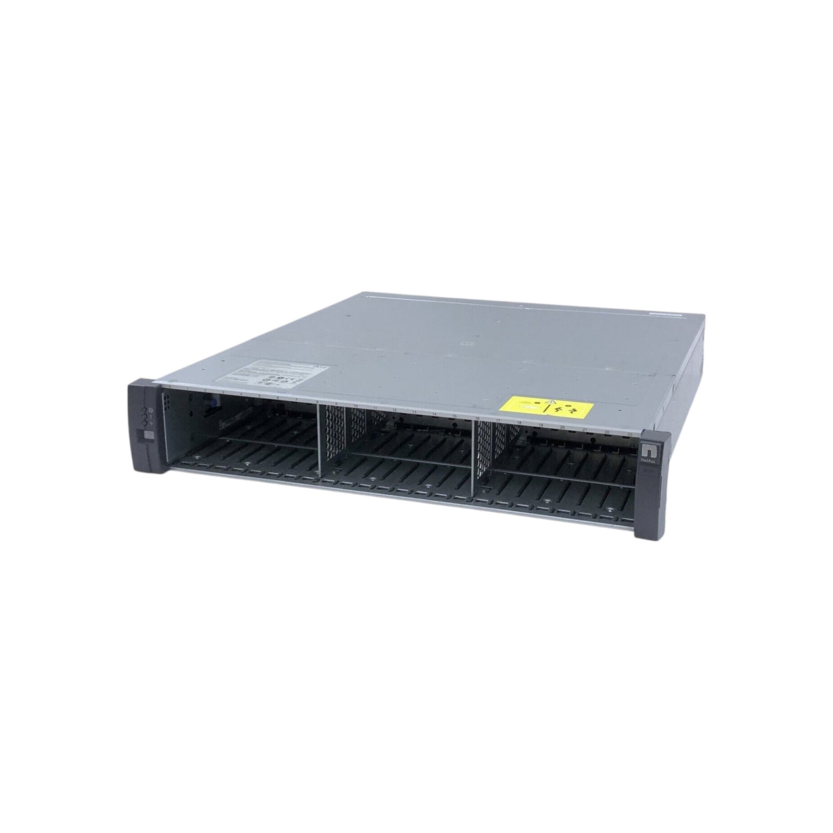 NetApp DS2246
