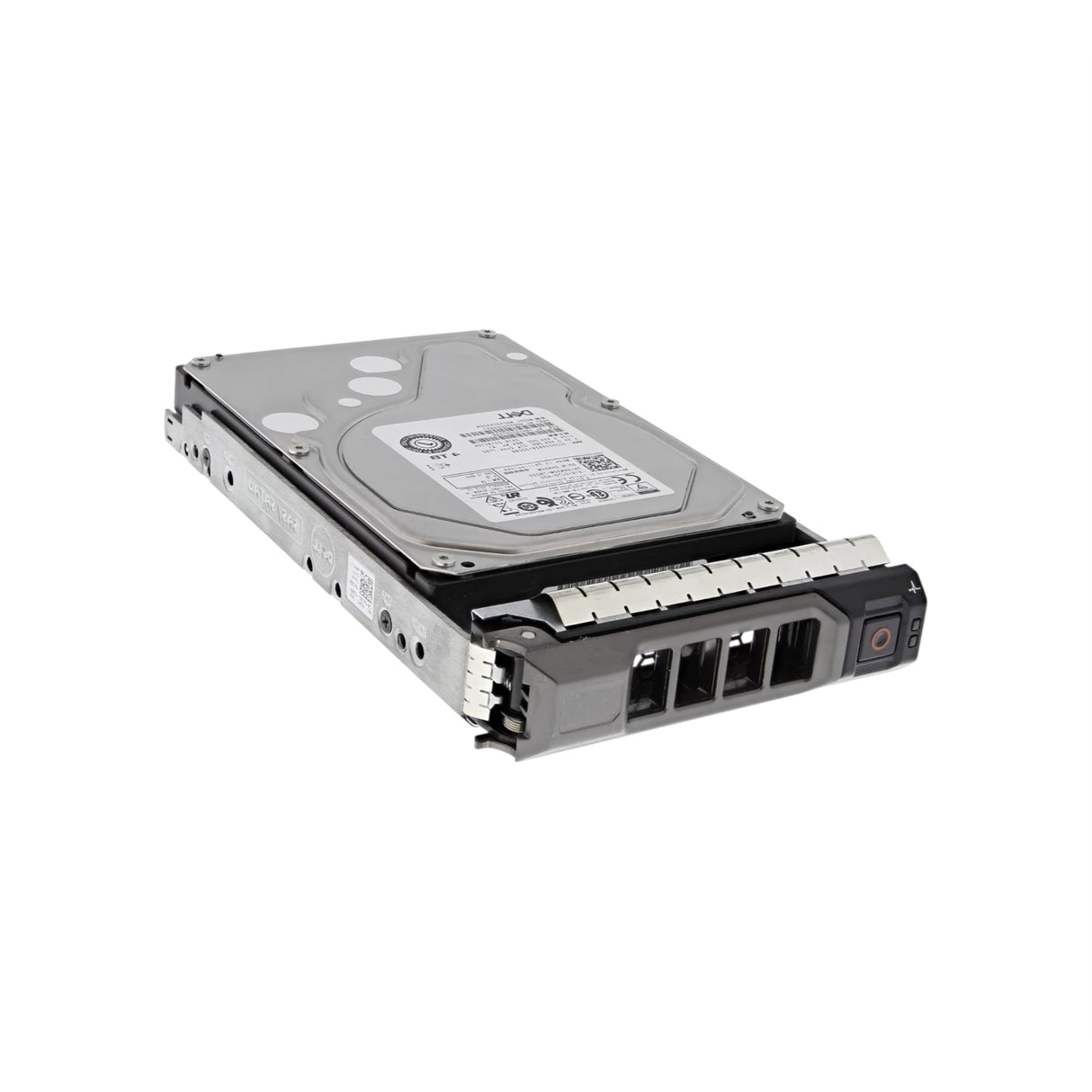 Dell HNX0W