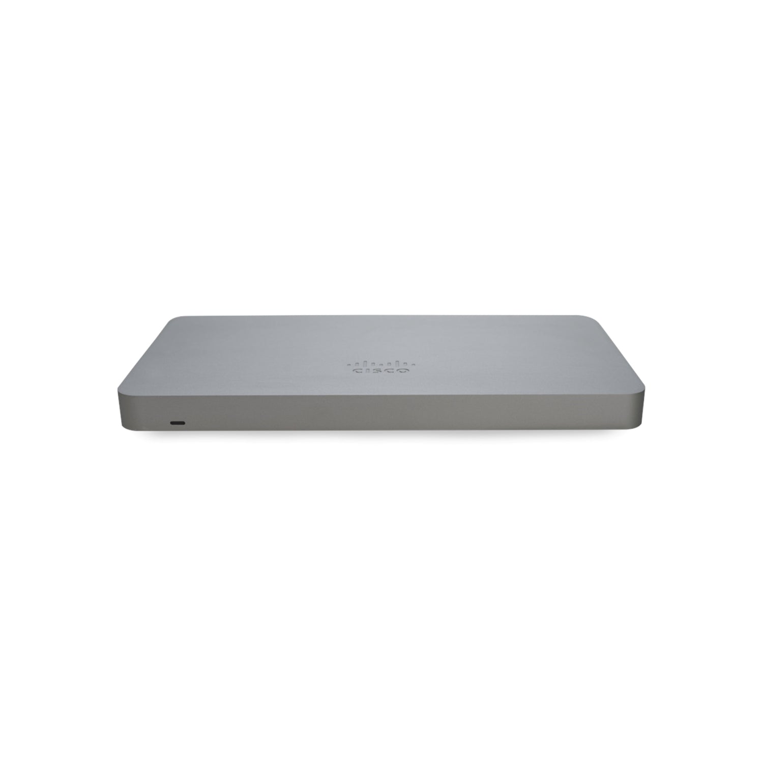Cisco Meraki MX75
