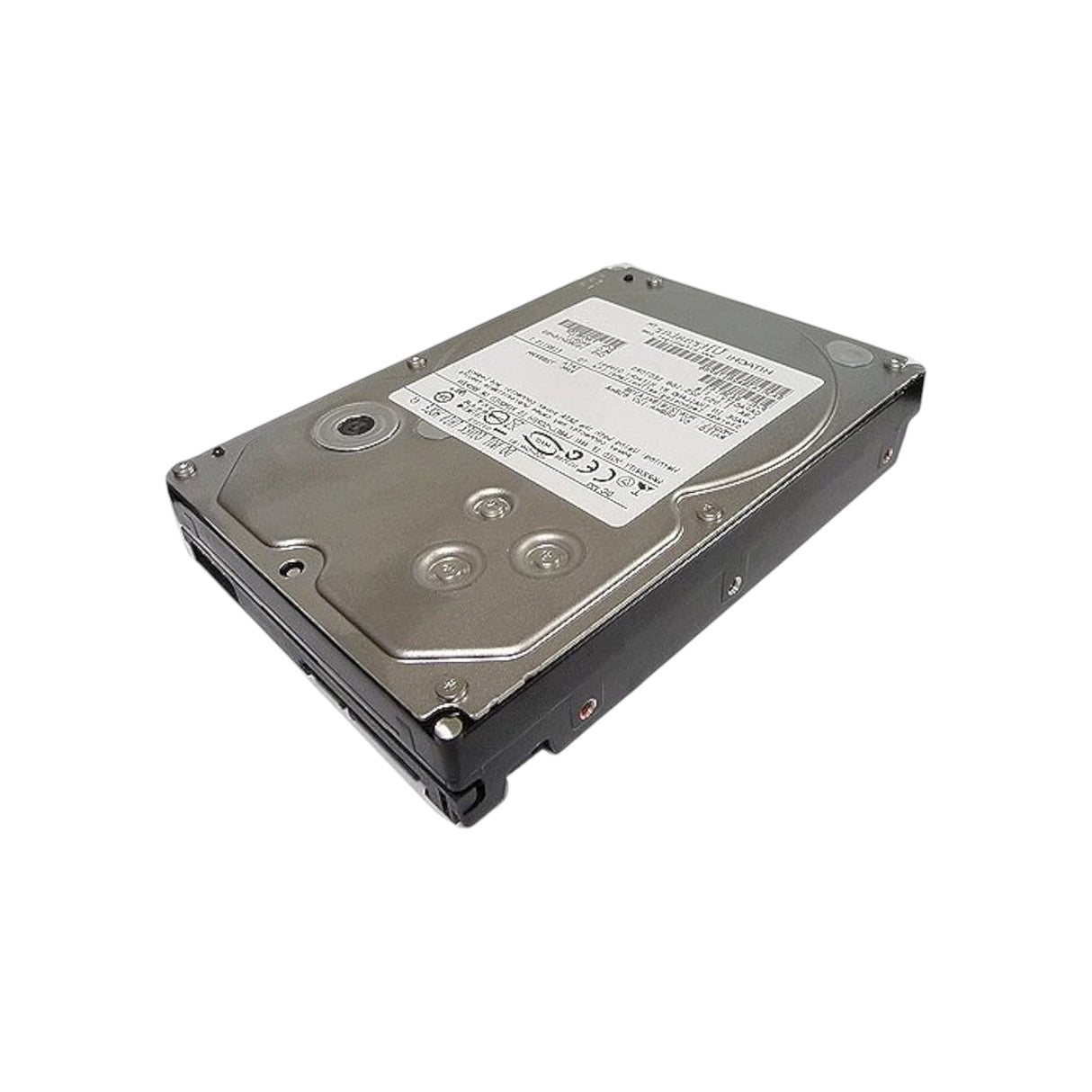 Hitachi 0B31602