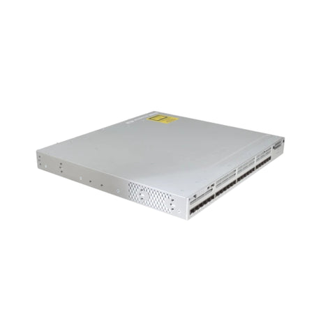 Cisco WS-C3850-24S-S