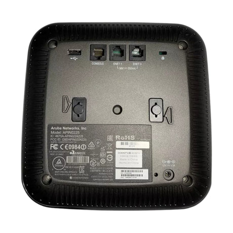 Aruba Networks APIN0205