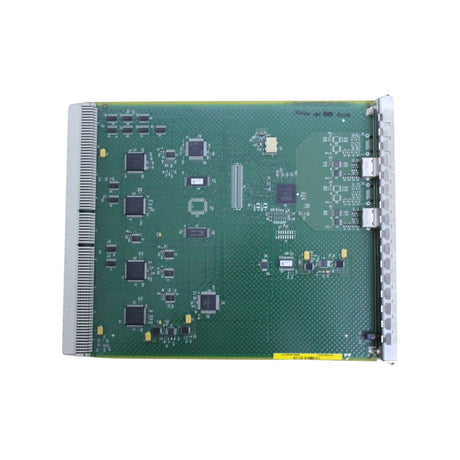 Siemens S30810-Q2266-X-13