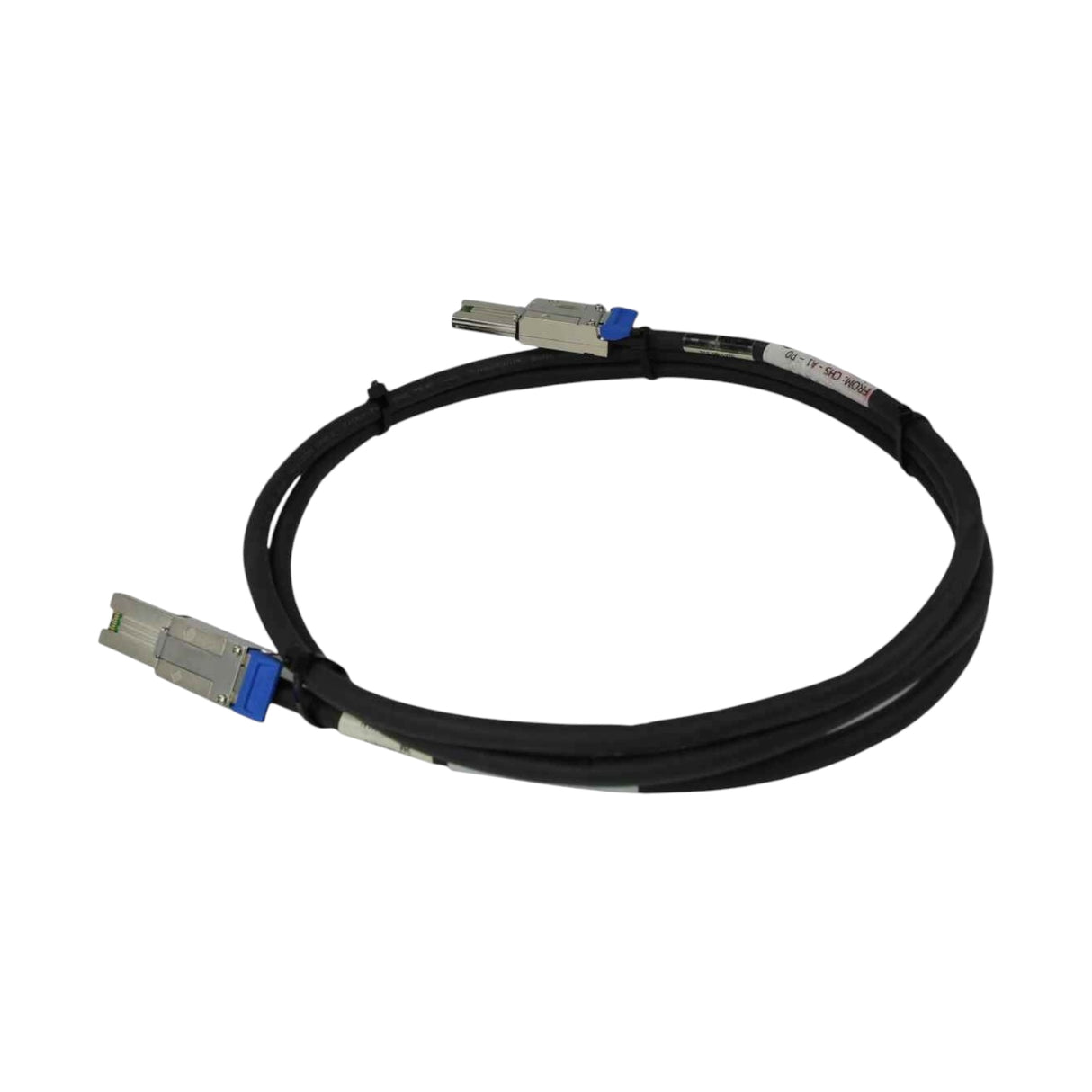 Dell 315-0601270