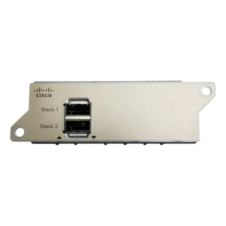 Cisco 800-41392-01