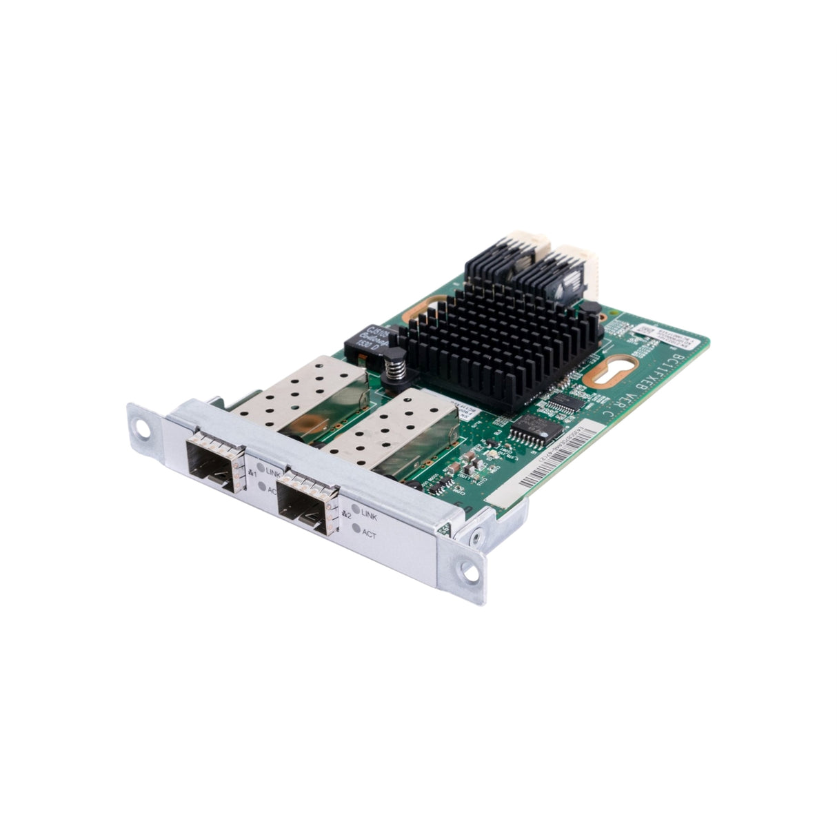 Huawei BC11FXEB