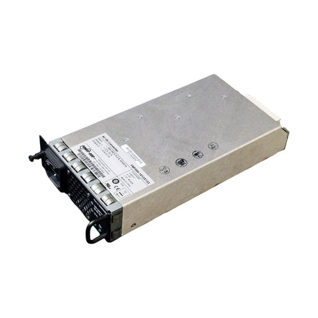 Power-One FNP300-1012S122