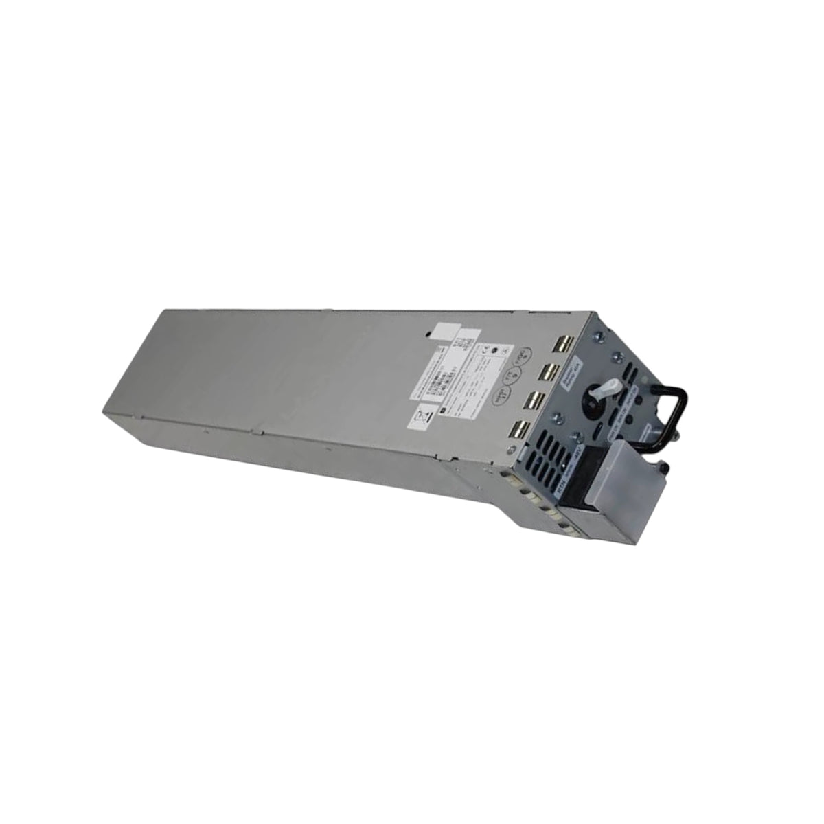 Juniper PWR-MX480-2520-AC-S