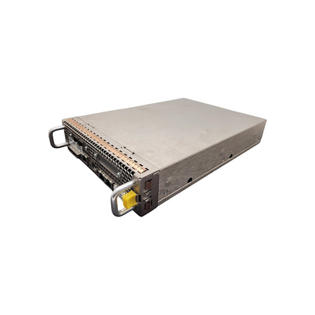 Nexsan P3500392