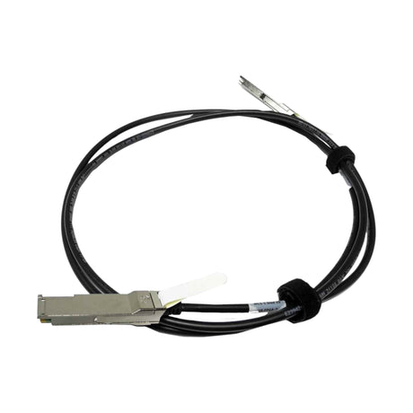 Amphenol FCI 10093084-2020HFLF