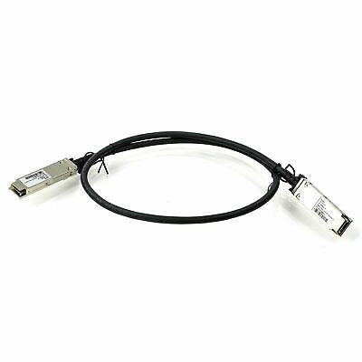 Brocade 58-000033-01