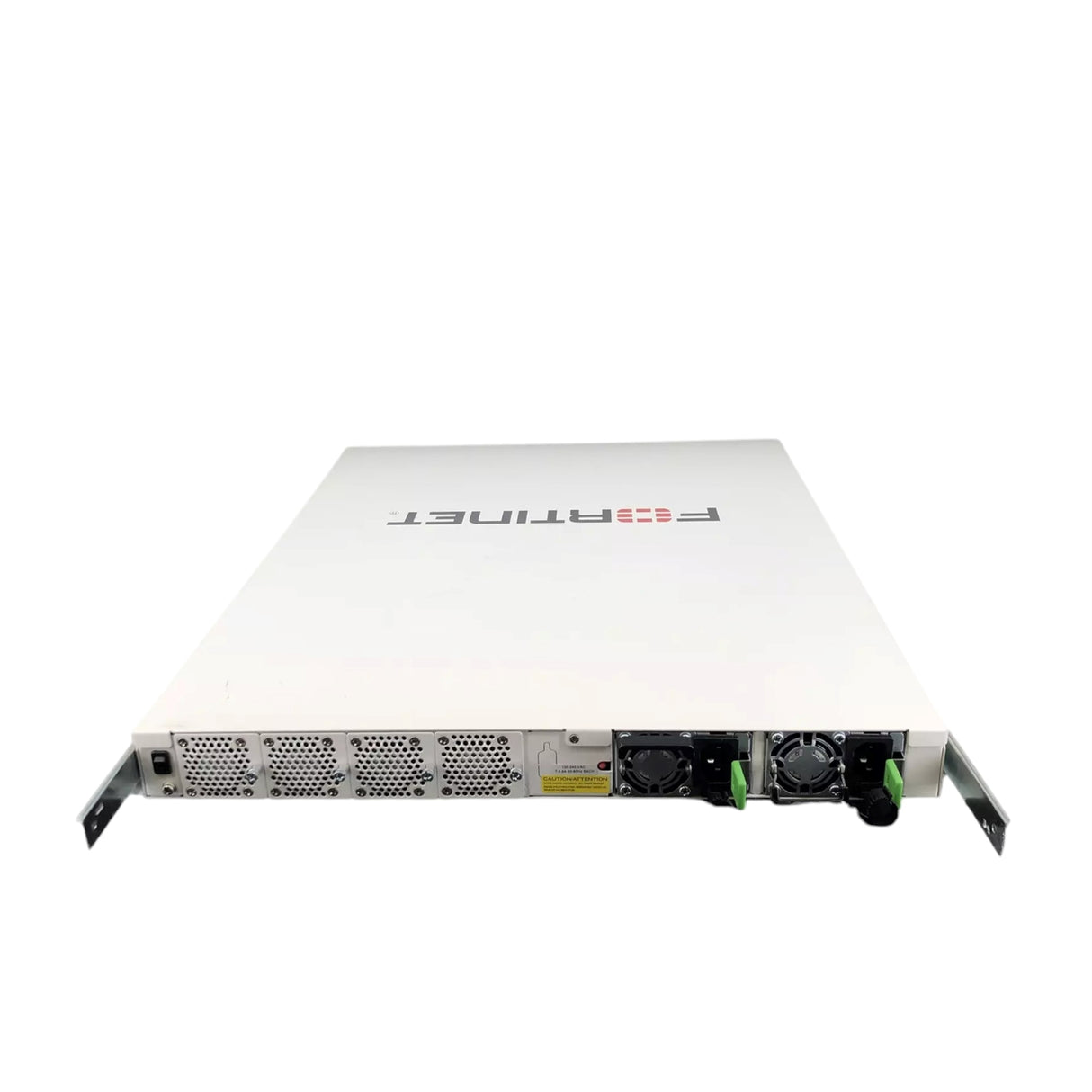Fortinet FAD-1200F