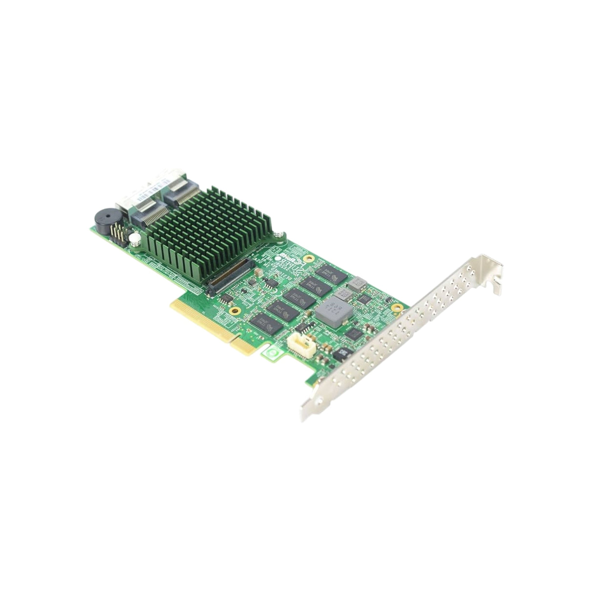 Supermicro AOC-S2208L-H8IR