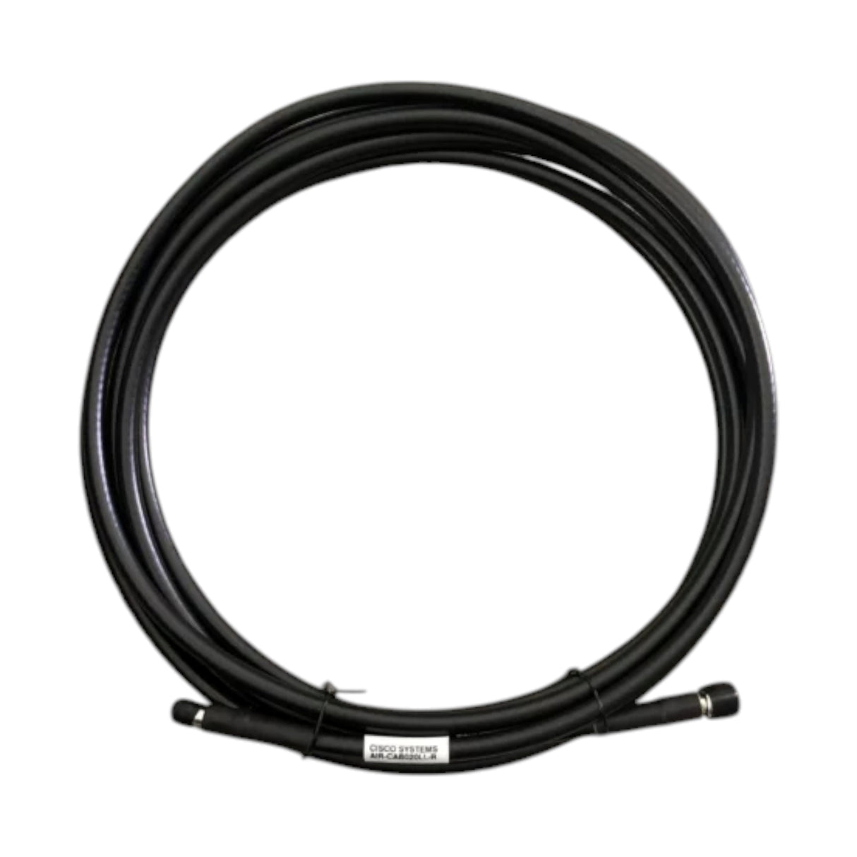 Cisco AIR-CAB020LL-R