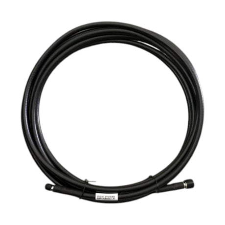 Cisco AIR-CAB020LL-R