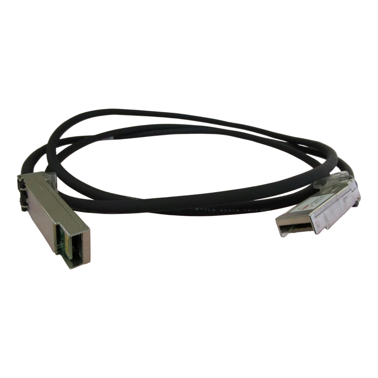 Fujitsu CA77992-1501