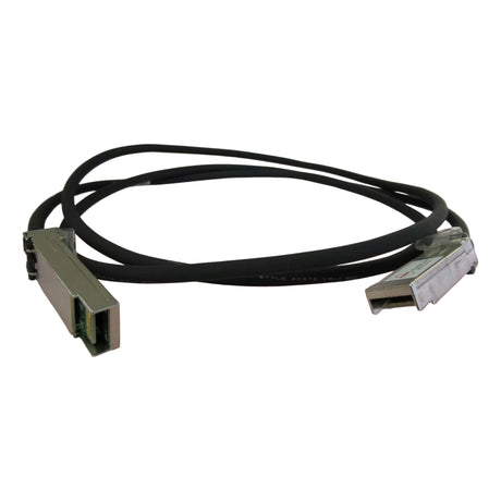 Fujitsu CA77992-1501