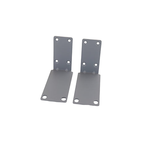 Juniper EX2300-C-RMK