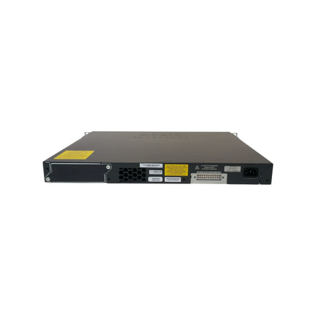 Cisco WS-C2960X-24PS-L