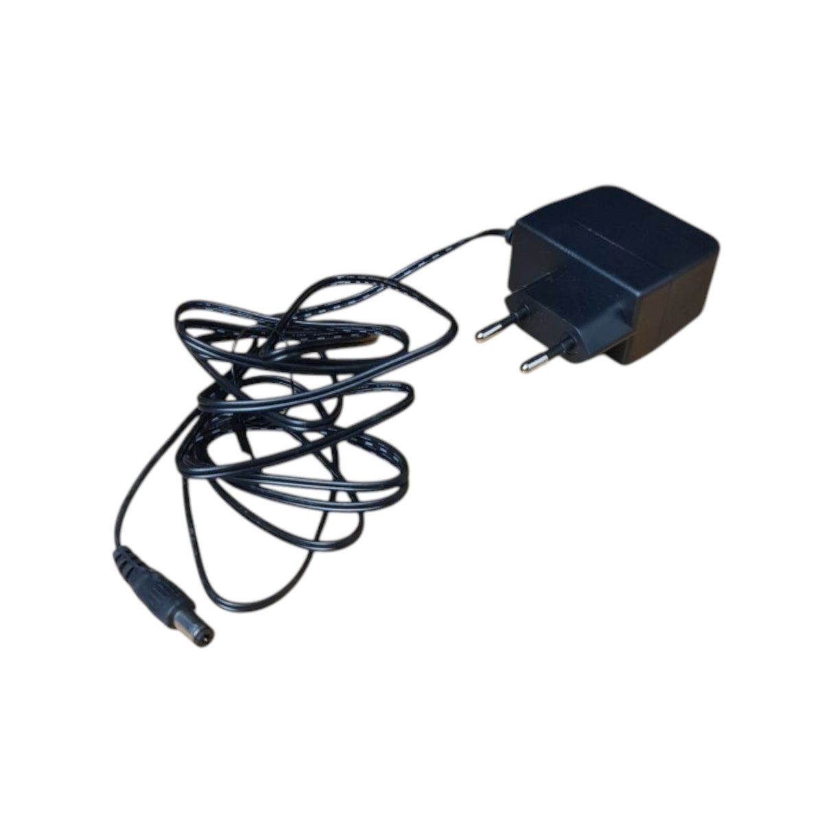 Juniper Networks 740-64187-001