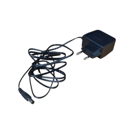 Juniper Networks 740-64187-001