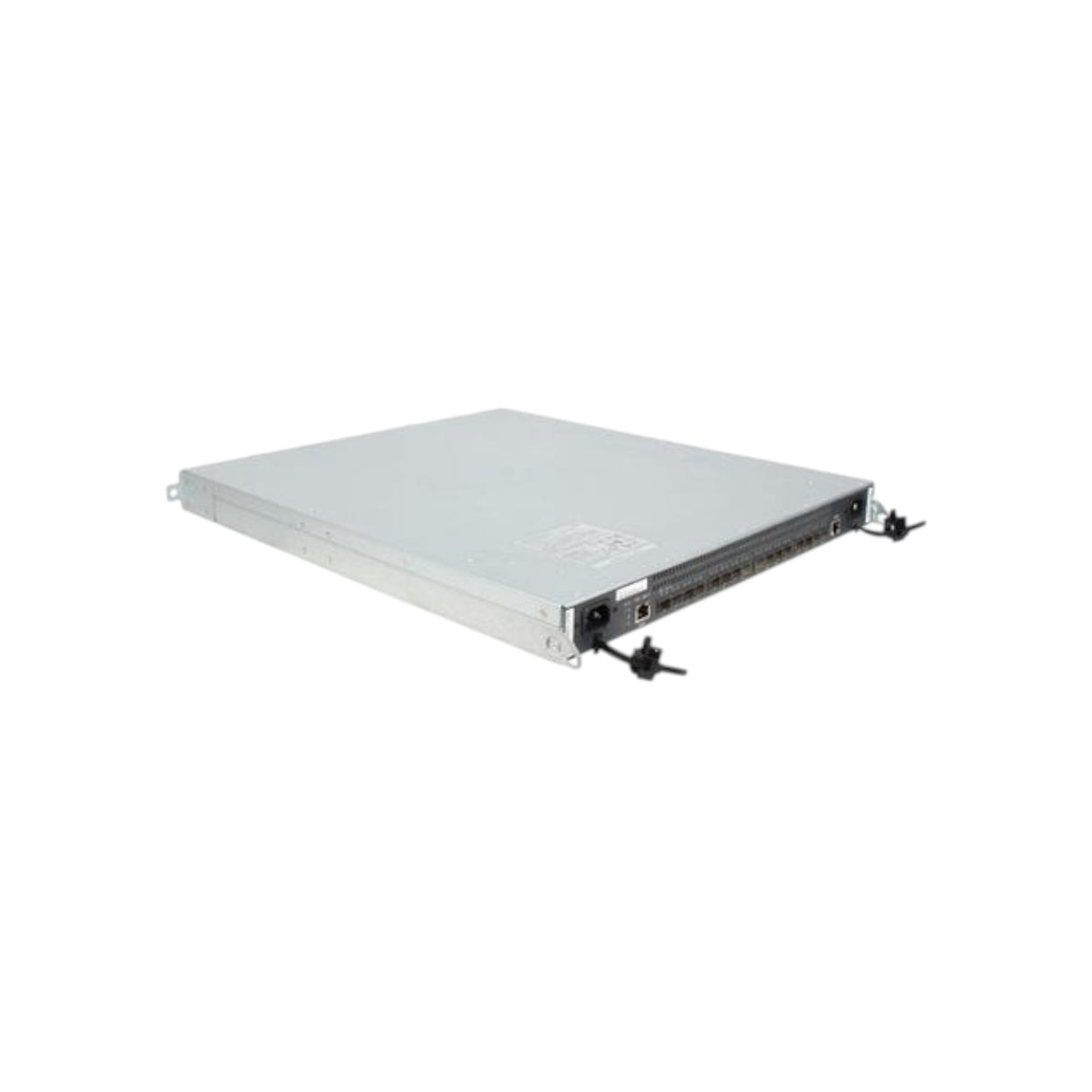 Intel NAE-1101