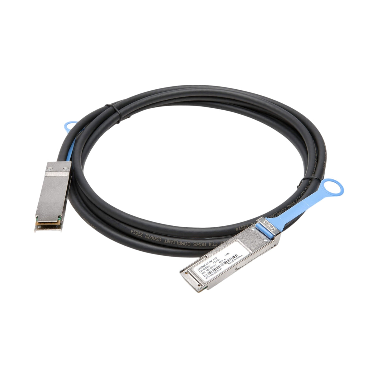 Juniper QFX-SFP-DAC-1M