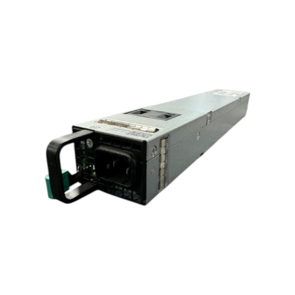 Palo Alto D1U54P-W-1200-12-HC4NC