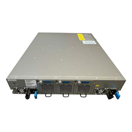 Cisco N9K-C9396PX